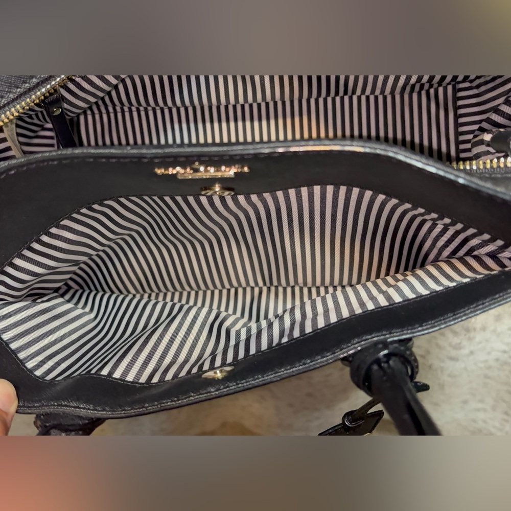 KATE SPADE CAMERON STREET CANDICE SATCHEL - Picture 8 of 12